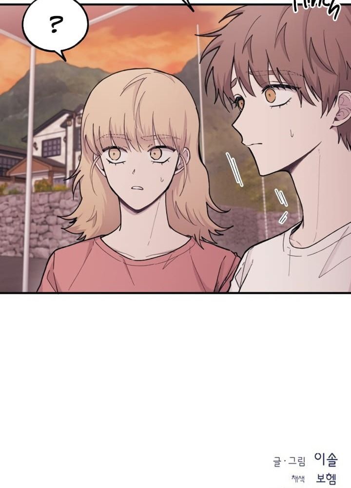 page_86