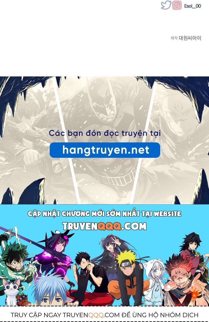 page_87