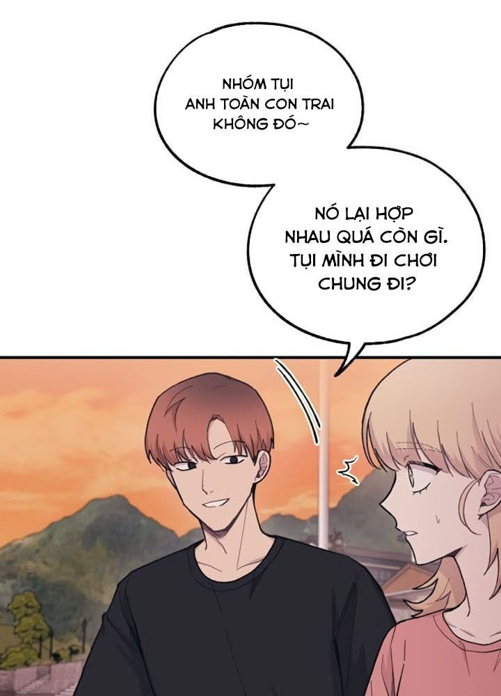 page_20