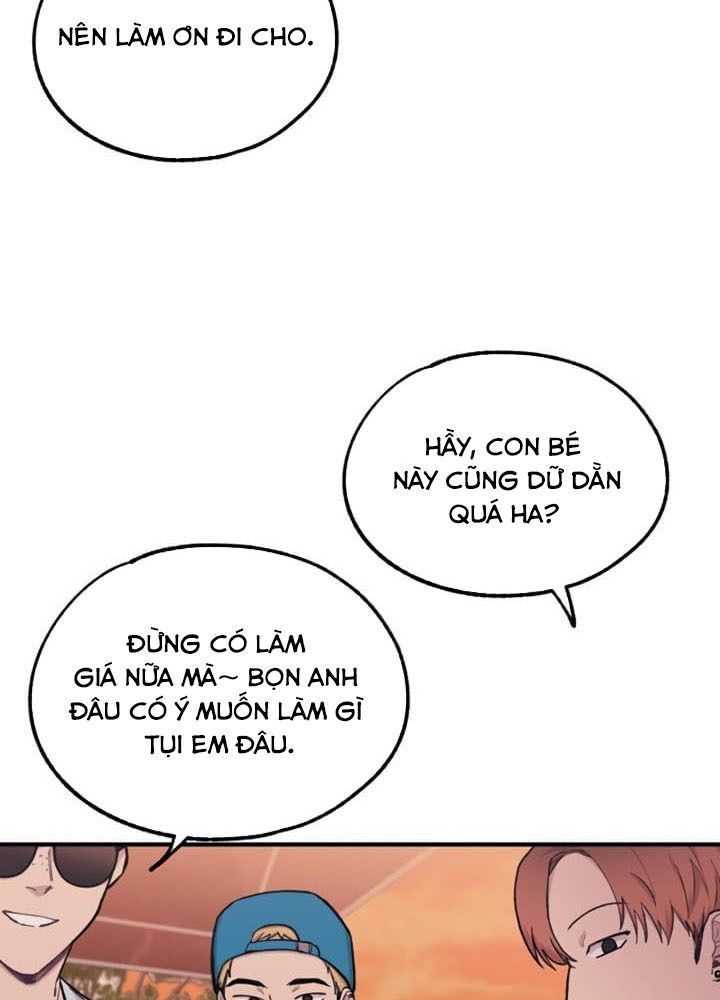 page_23