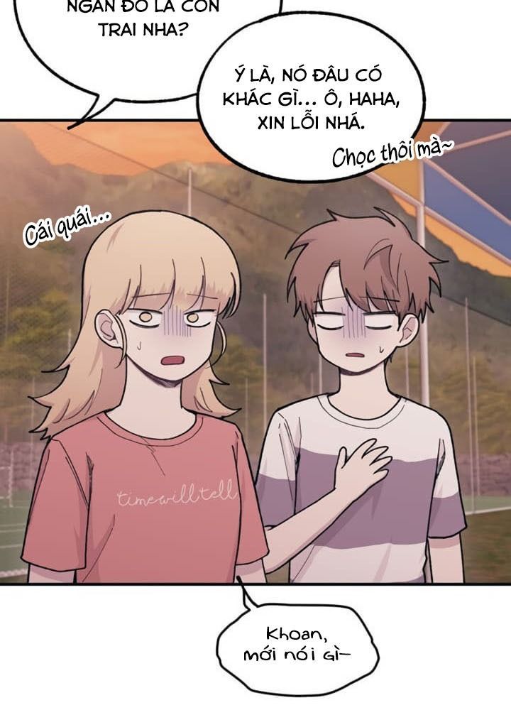 page_25
