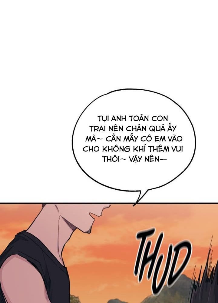 page_26