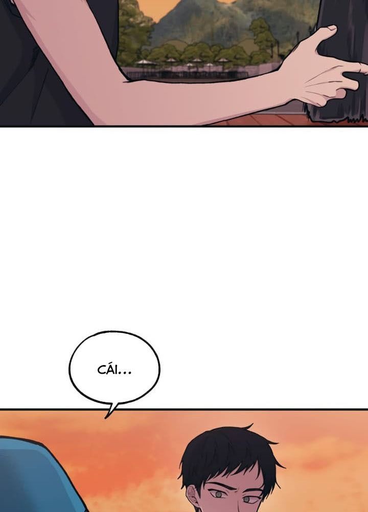 page_27