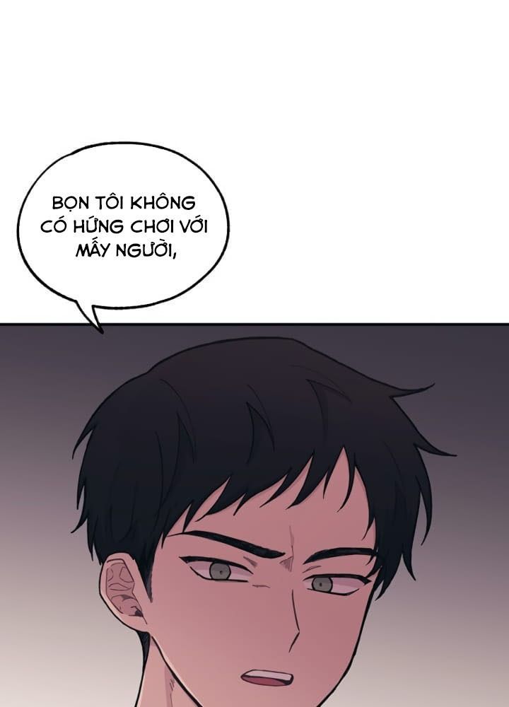 page_29