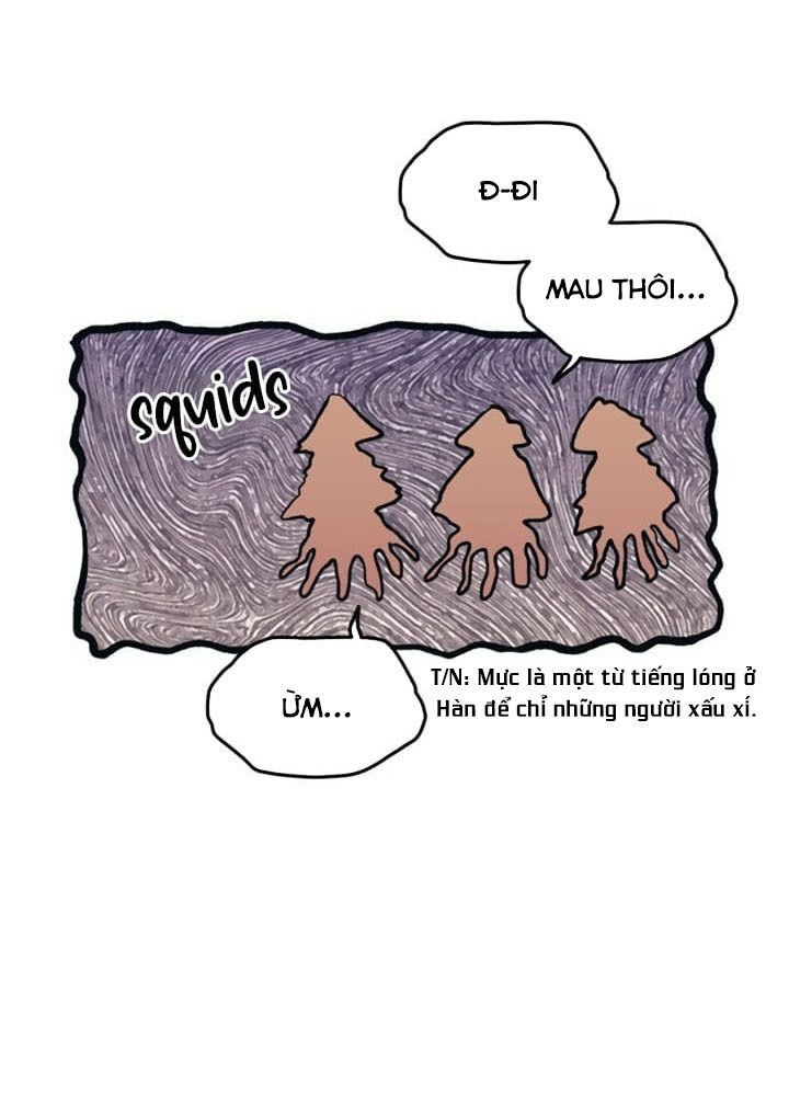 page_38