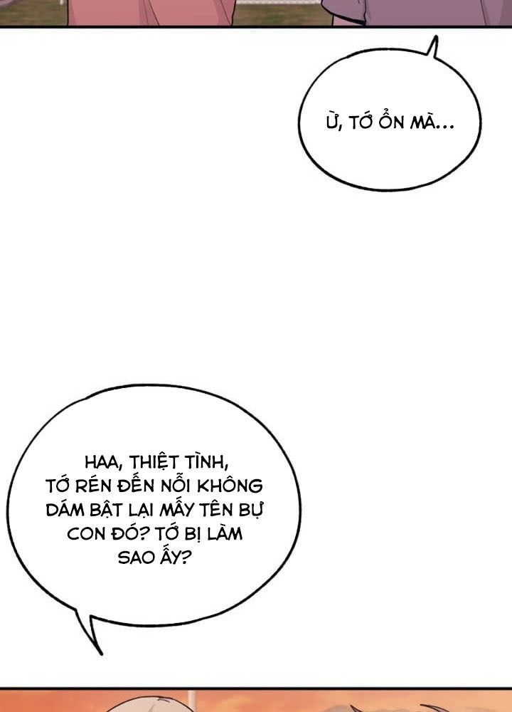 page_40