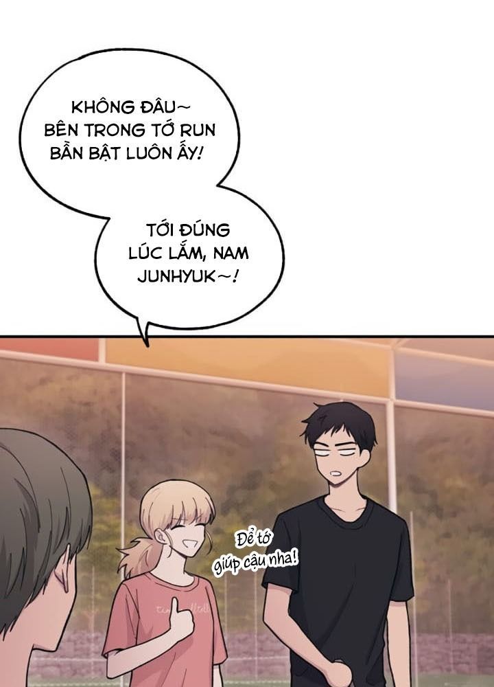 page_42