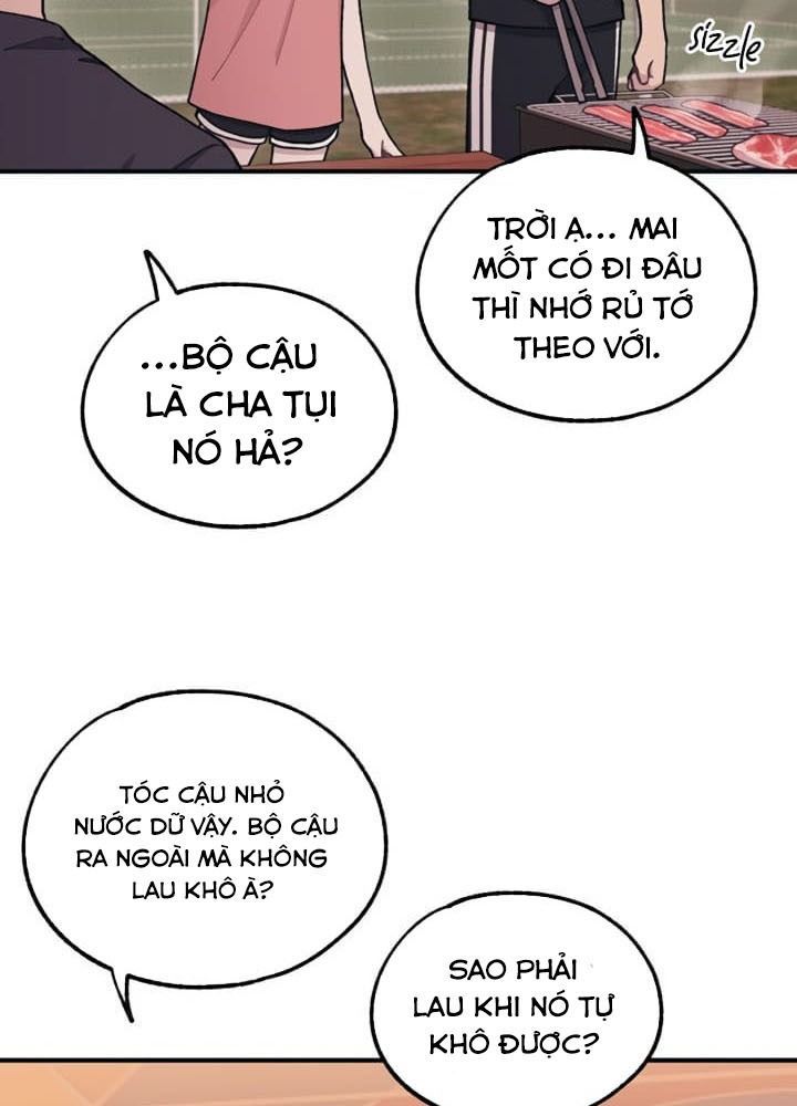 page_43