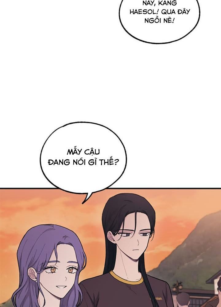 page_45