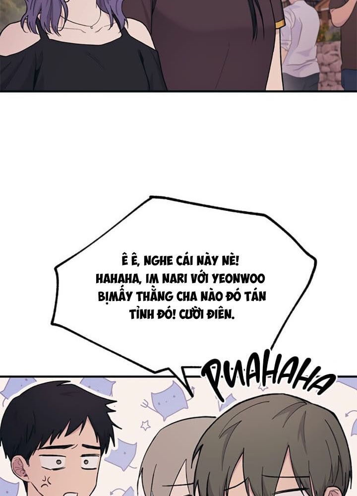 page_46