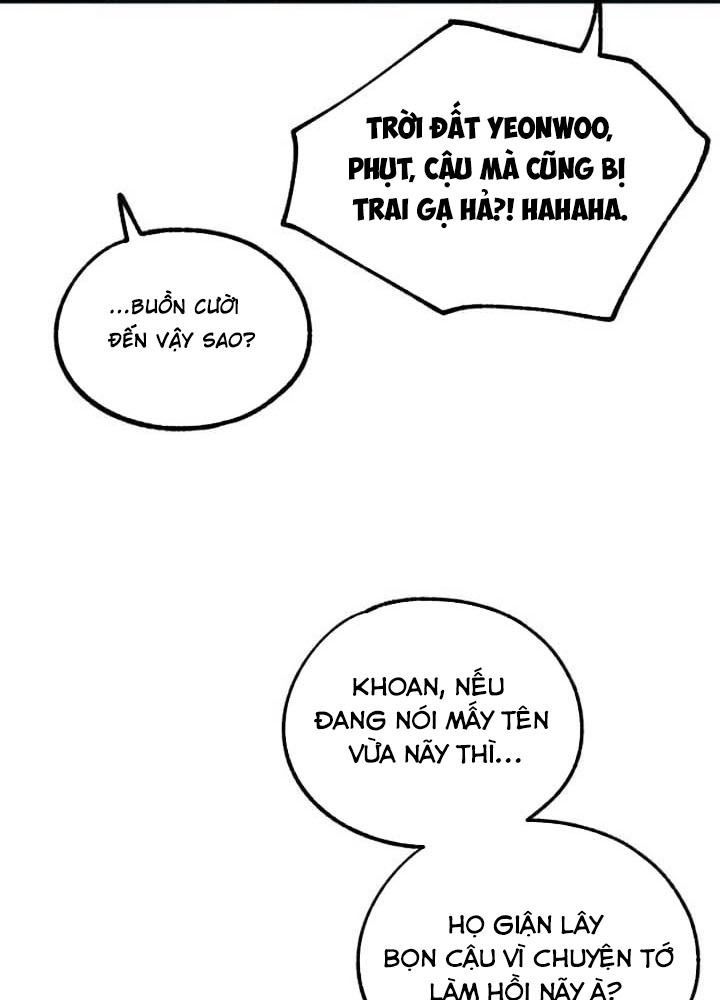 page_48