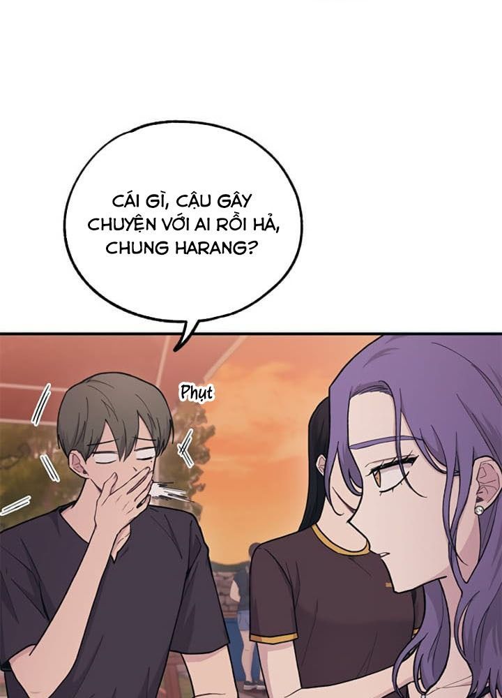 page_50