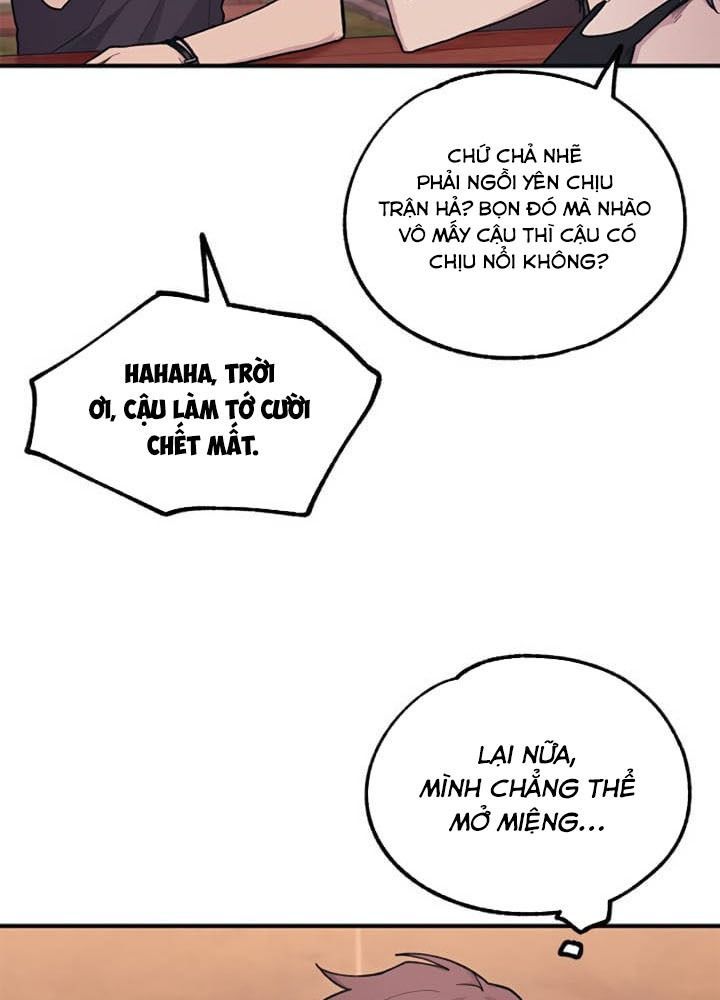 page_51