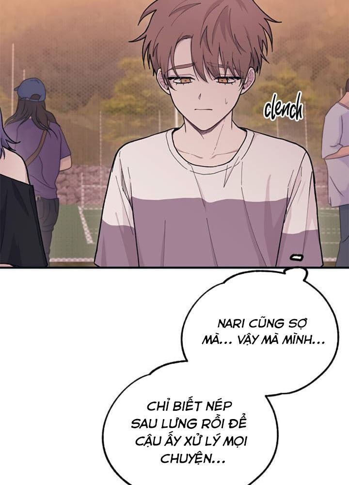 page_52