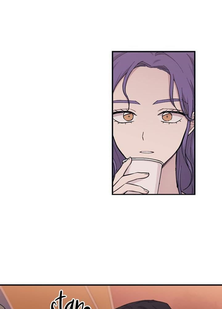 page_57