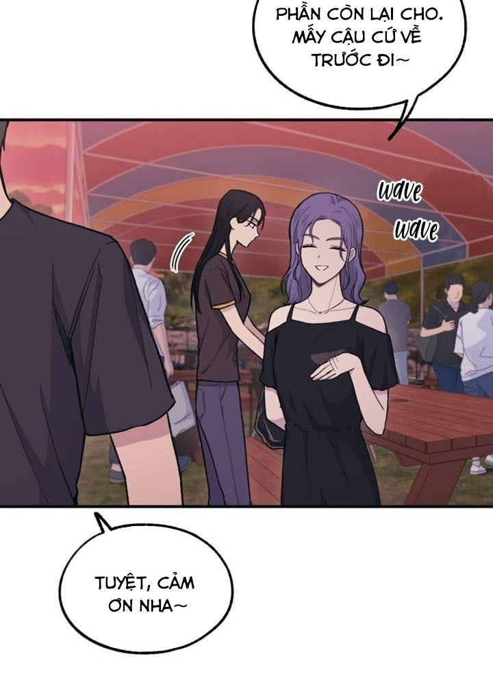 page_61