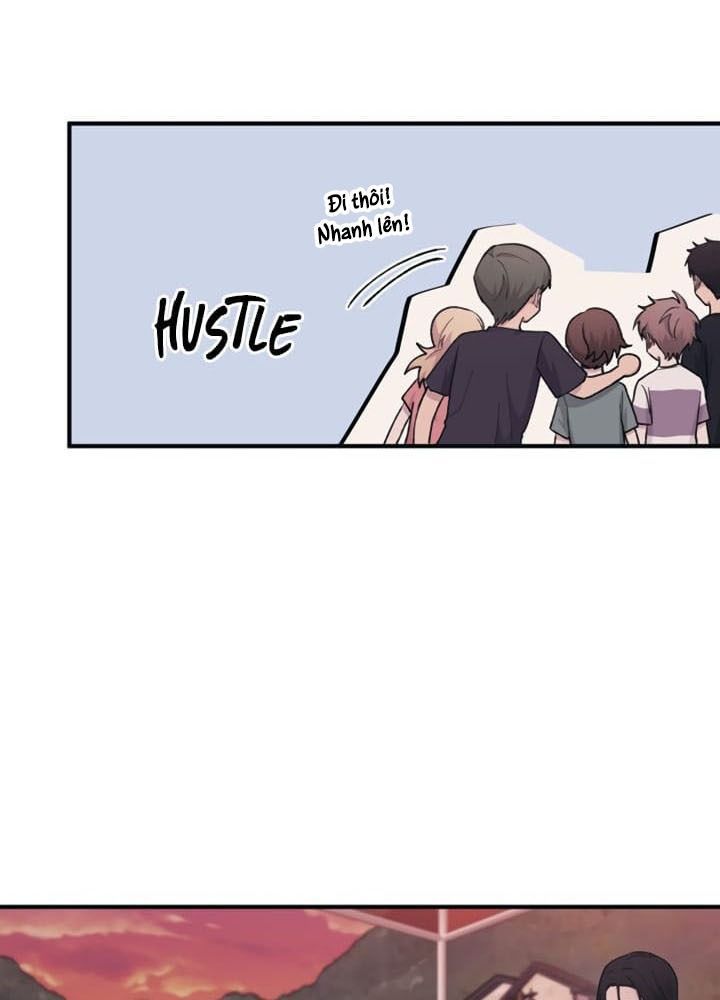 page_62