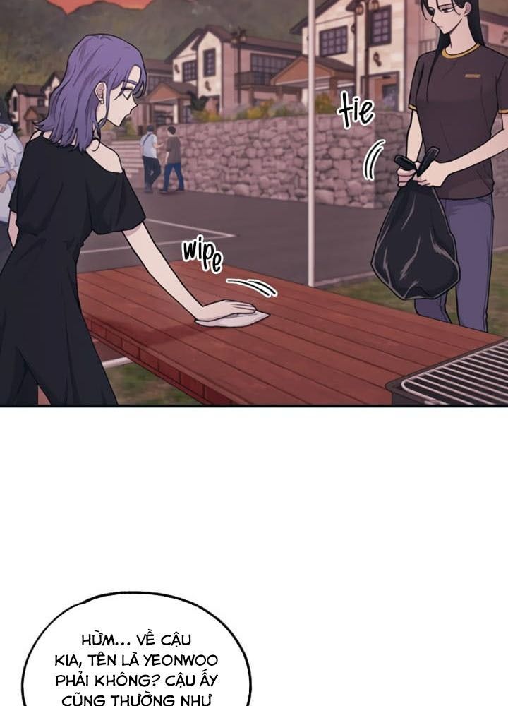 page_63