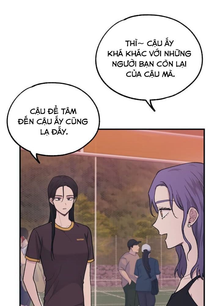 page_65
