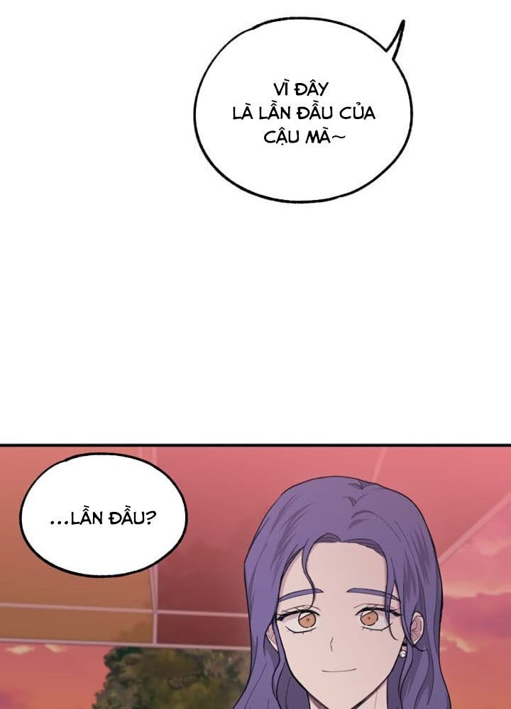 page_67