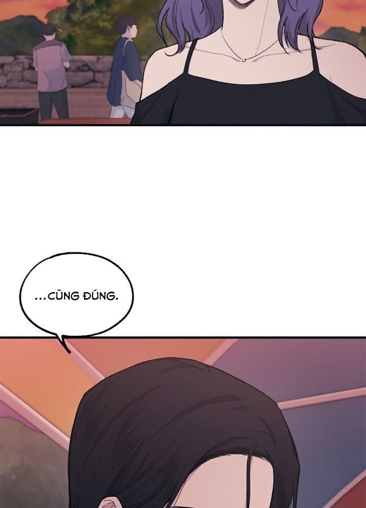 page_68
