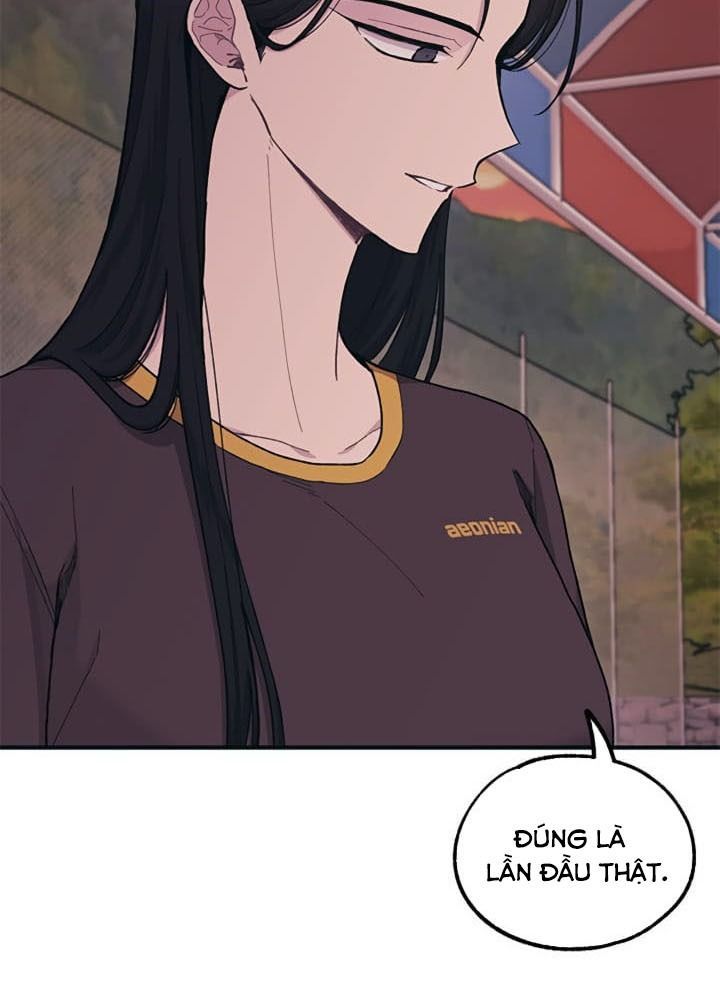 page_69