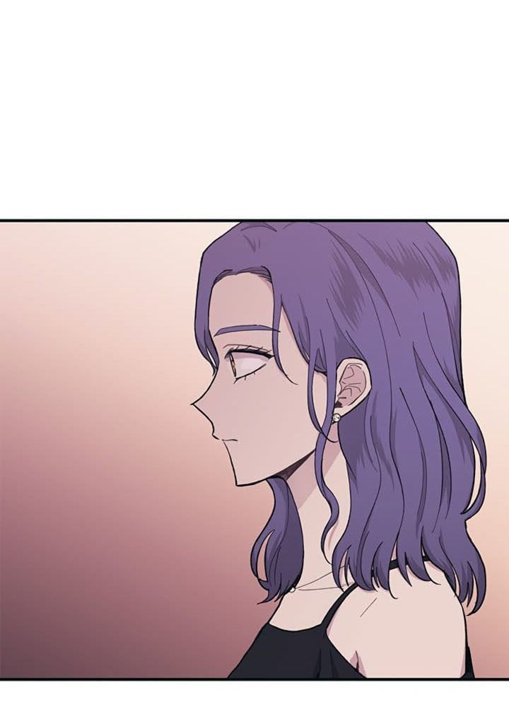 page_70