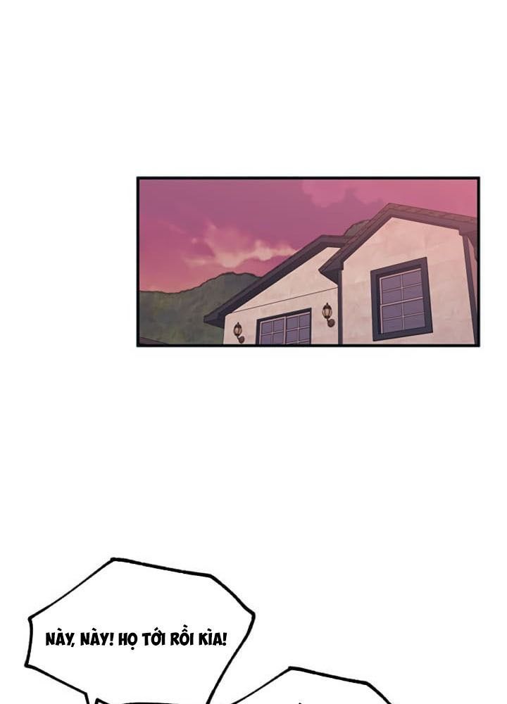 page_71