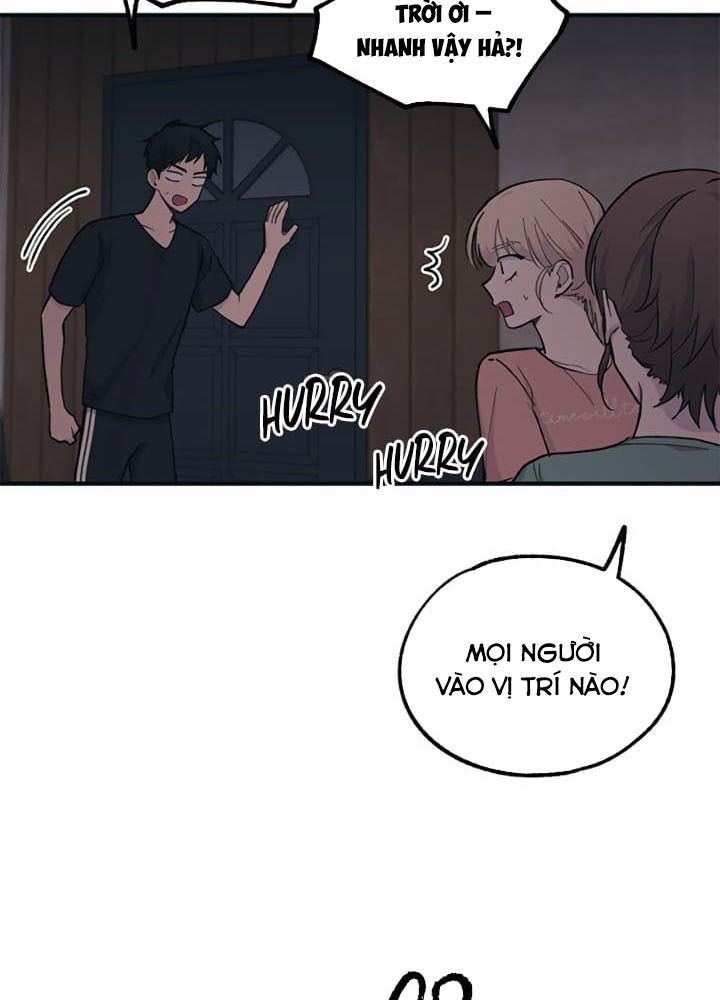 page_72