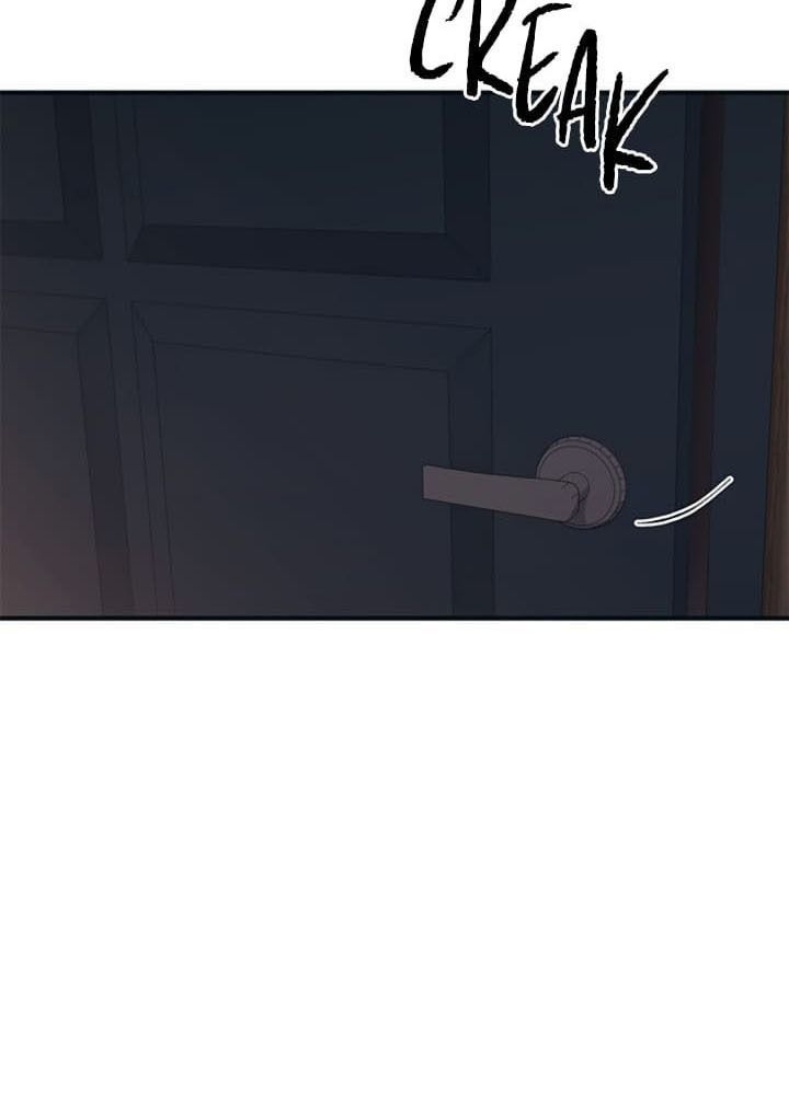 page_73