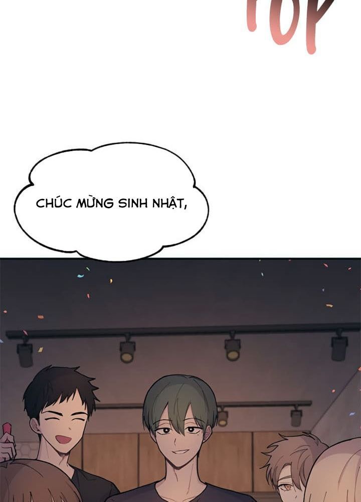 page_75