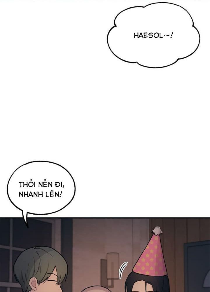 page_77
