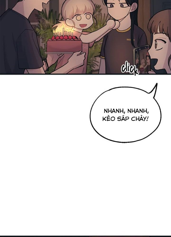 page_78