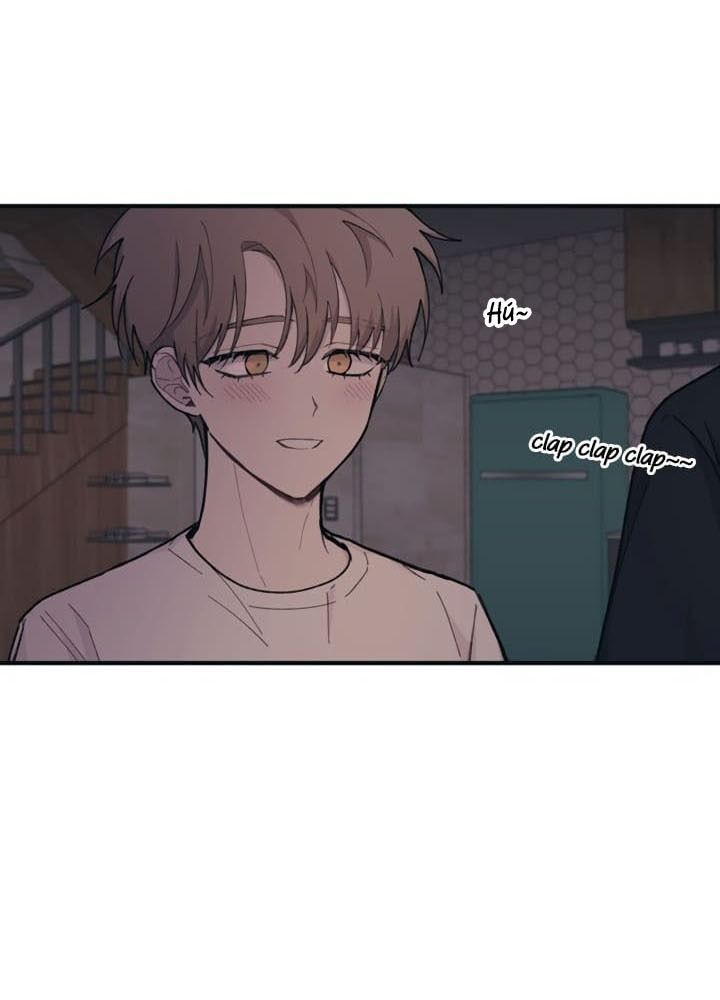 page_80