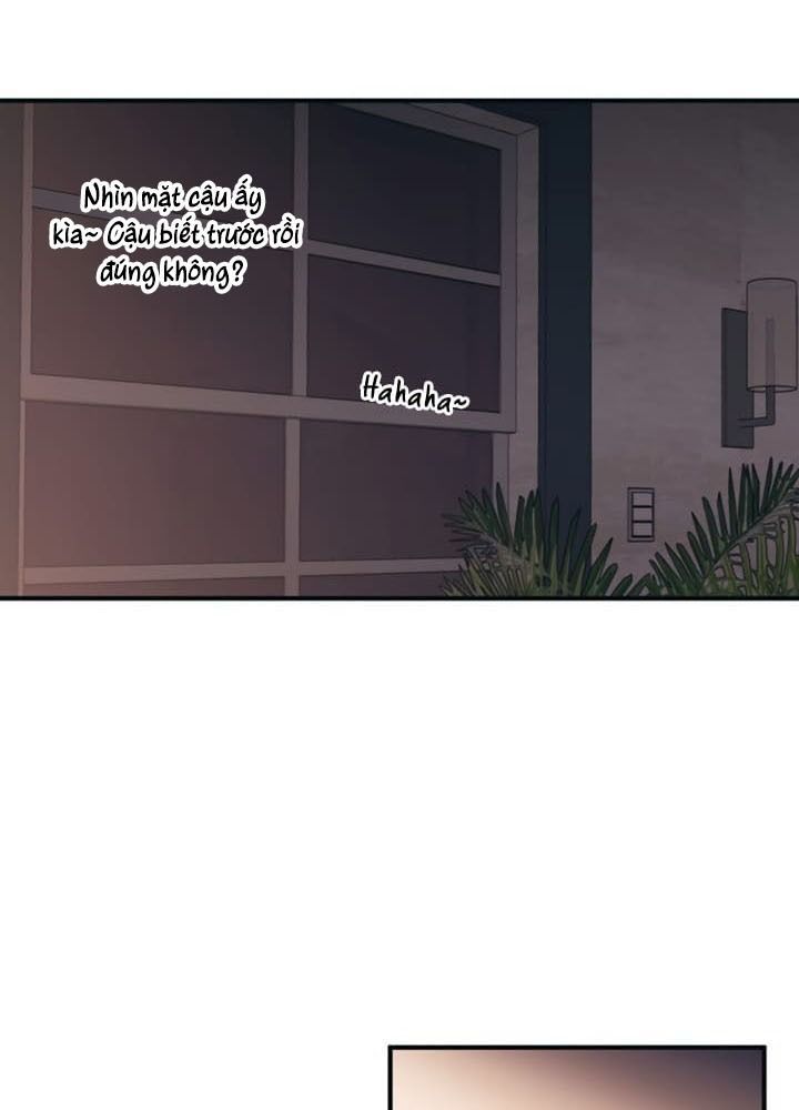 page_81