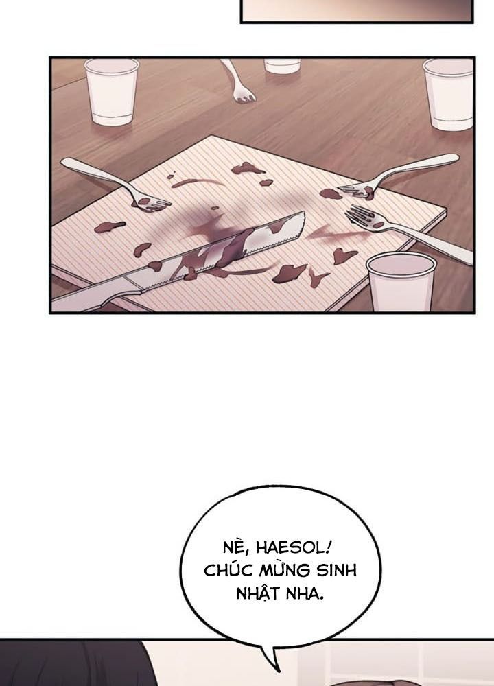 page_82