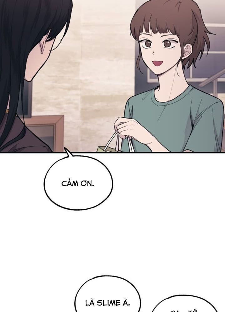 page_83