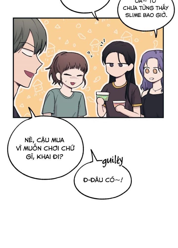page_84