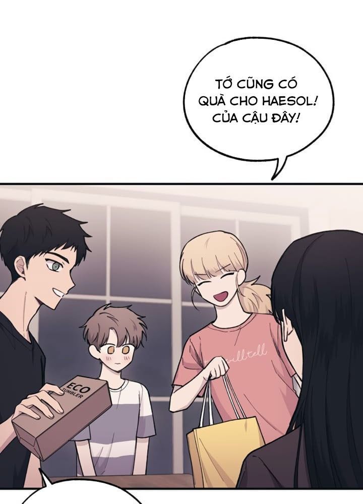 page_85