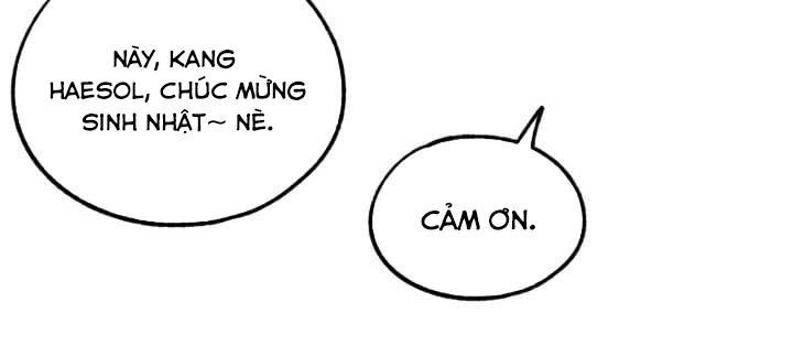 page_86