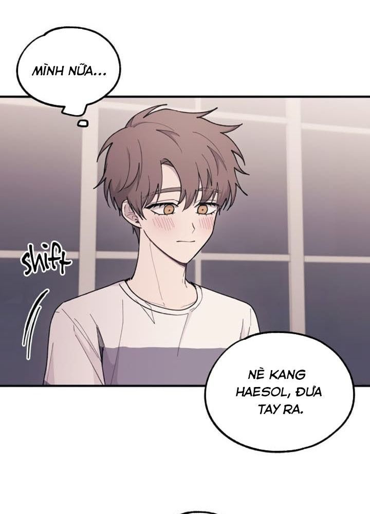 page_87