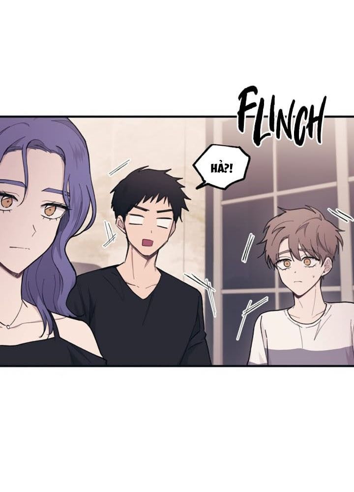 page_90