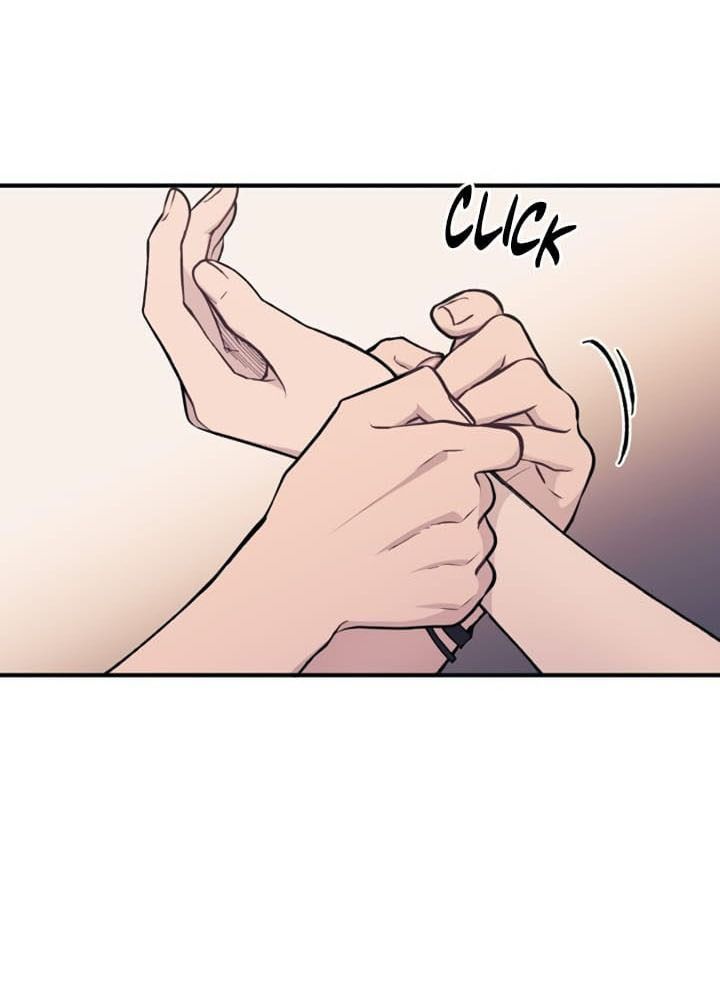 page_91