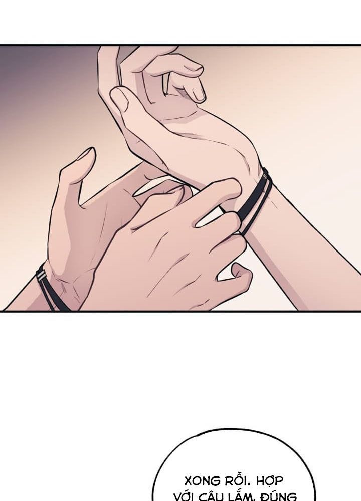 page_92