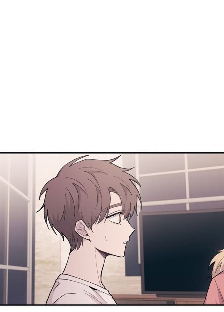 page_94