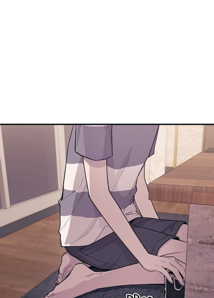 page_95