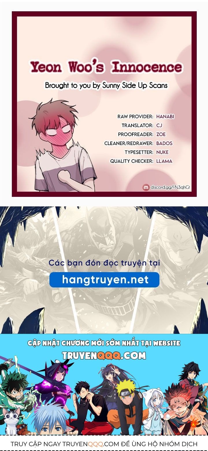 page_97