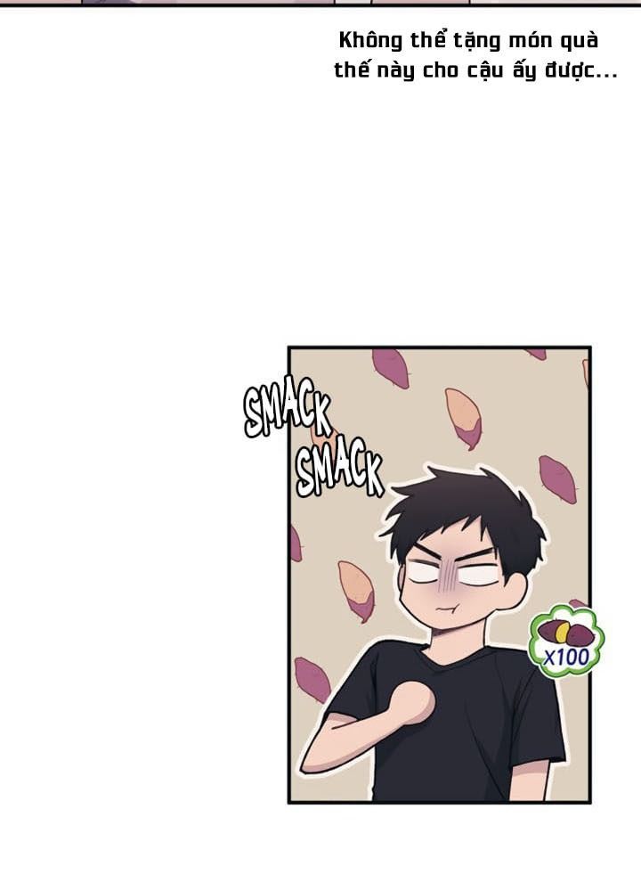 page_23