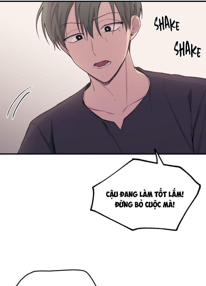 page_27