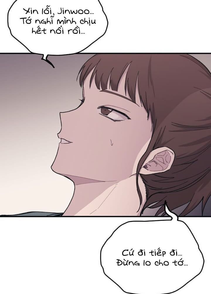 page_28